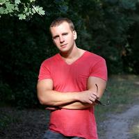 Отзыв от Даниил - Visa DTV