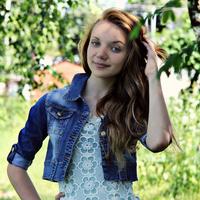 Отзыв от Виктория - Виза Destination Thailand